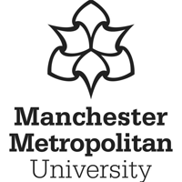 曼彻斯特城市大学校徽